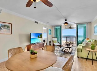 1901 S Roosevelt Blvd APT 208-E, Key West, FL 33040