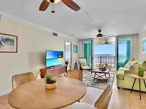 1901 S Roosevelt Blvd APT 208-E, Key West, FL 33040