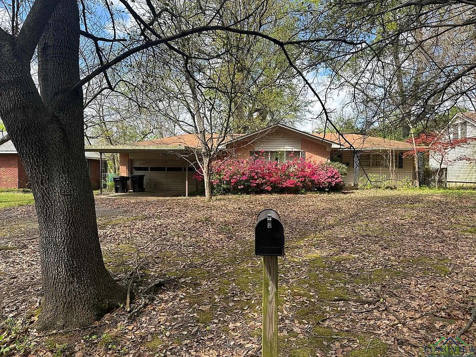 1st image of 227 Oxford Ln