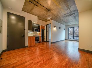 153 Bleecker St #4A, Brooklyn, NY 11221