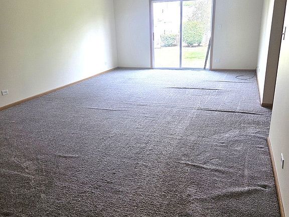 4th image of 460 Timber Dr
