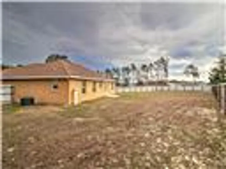 13 Hemlock Trace Ct — Photo 18
