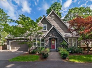 17356 Bryant Rd, Lake Oswego, OR 97035