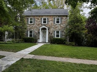 7117 Wardman Rd, Baltimore, MD 21212