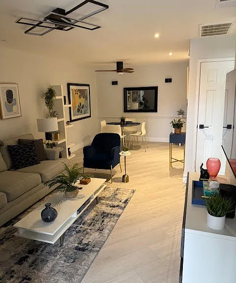 2857 N Los Felices Rd #213 — Photo 7