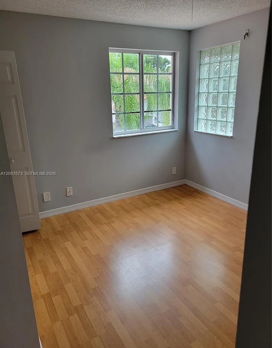 3635 San Simeon Cir — Photo 2