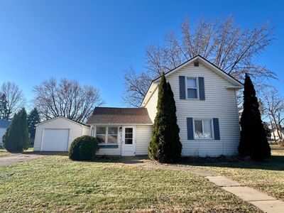 229 Main St S, Pierz, MN, 56364