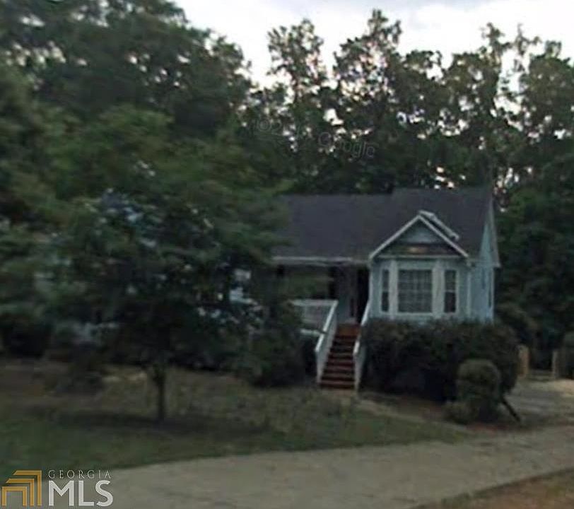 1st image of 123 Aspen Ct