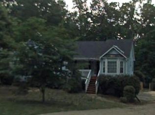 123 Aspen Ct, Woodstock, GA 30188