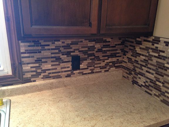 5th image of 2615 Valley Park Dr