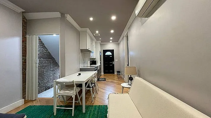 Rented by Doorway NYC, LLC | media 9