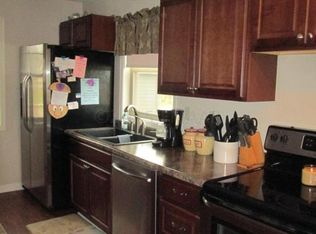 210 1st Ave NW, Rothsay, MN 56579