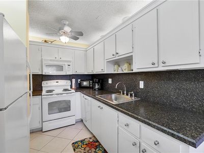 1050 Citrus Way #203, Delray Beach, FL, 33445