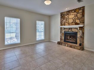 762 Vintage Cir, Destin, FL 32541