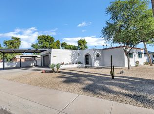 1618 W Lamar Rd, Phoenix, AZ 85015