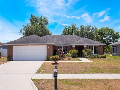 2907 Southern Pines Loop, Clermont, FL, 34711
