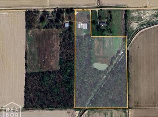 511 County Road 954 #620, Lake City, AR 72437