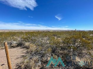 Highway 84 Rd, Lemitar, NM 87823