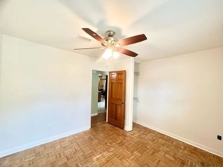 259 Georgia Ave — Photo 19