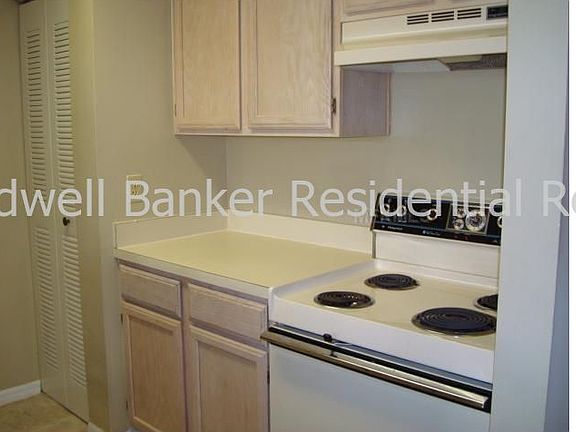 4th image of 4028 Crockers Lake Blvd APT 723