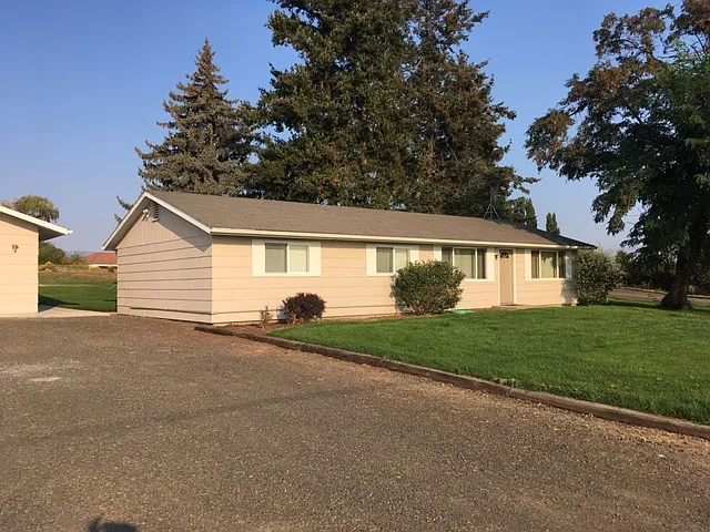 380 Kail Rd — Photo 2