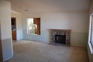 2nd image of 16953 W Jeffrey Dr