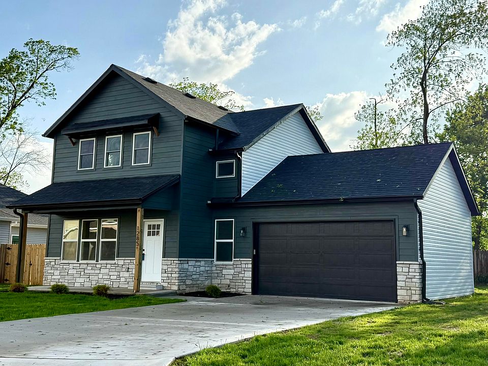 1st image of 1285 N London Place