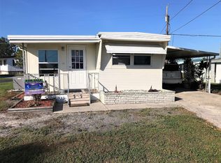 6 Center Rd, Palmetto, FL 34221