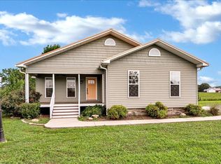 1180 County Road 617, Hanceville, AL 35077