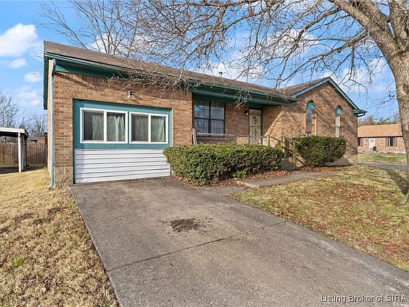 4th image of 4601 Dunbar Drive
