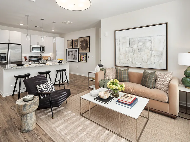 The Duke Metrocenter — Photo 20