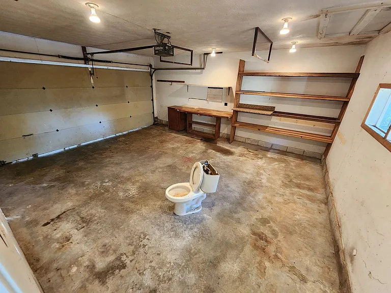 1319 S Prince Ln — Photo 29