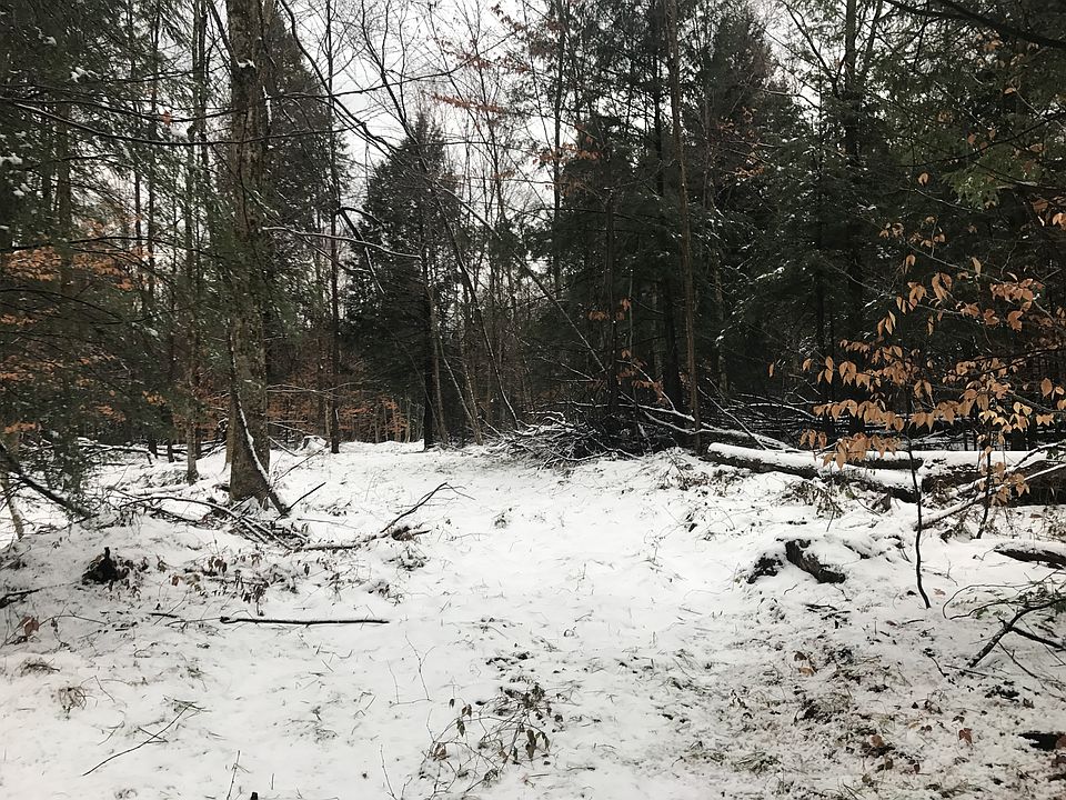 2nd image of Bull Run Rd