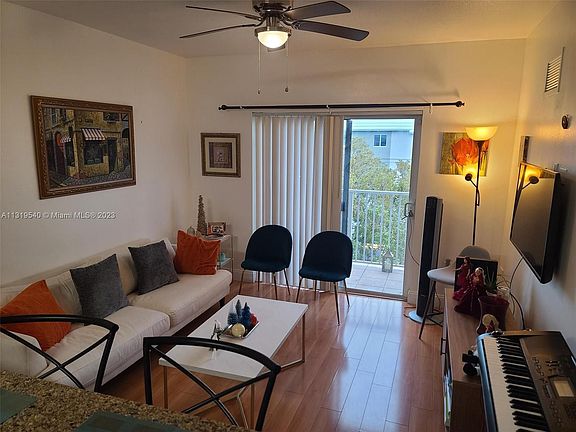 3rd image of 11060 SW 196th St APT 406