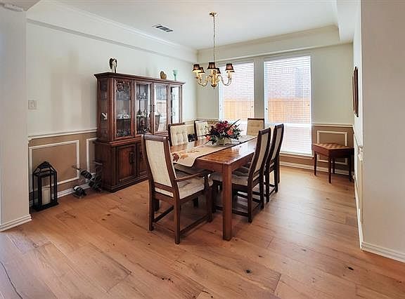 5th image of 1802 Tealwood Ln