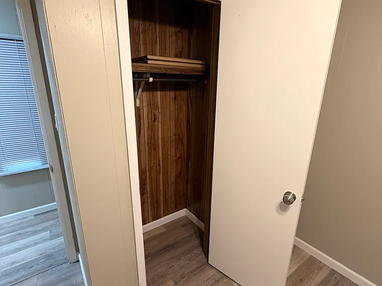 412 Saint Charles Bypass Rd — Photo 24