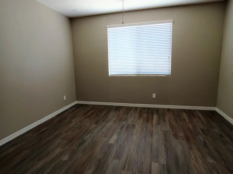 20755 E Mockingbird Dr — Photo 13