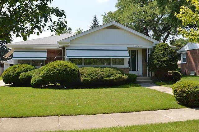 1st image of 2112 Hull Ave