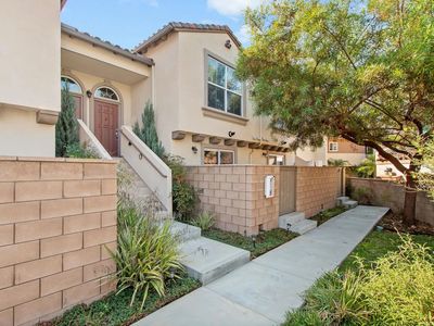 7507 Jerez Ct #2, Carlsbad, CA, 92009