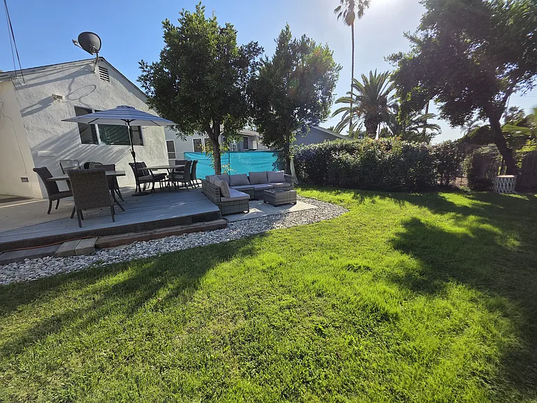 24542 San Marcos Dr — Photo 16