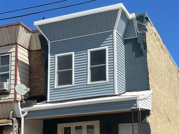 3313 N American St, Philadelphia, PA 19140