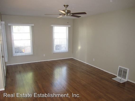2nd image of 514 E Jefferson Ave