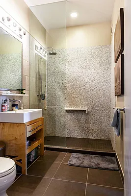Sold by Keller Williams NYC | media 5