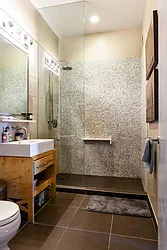 Sold by Keller Williams NYC