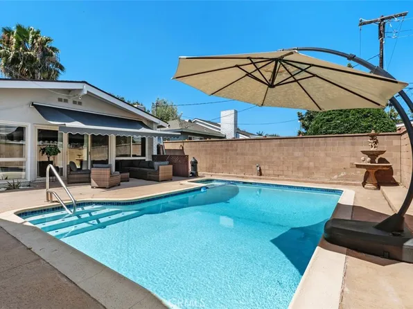 13543 Biola Ave, La Mirada, CA 90638