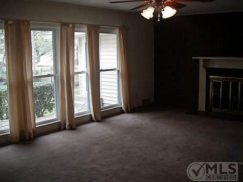 1st image of 2020 Crestwood Pl