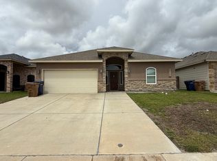 3813 Pennine Way, Corpus Christi, TX 78414