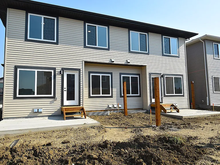 2133 5th Ave SW — Photo 34