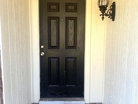 3rd image of 14406 Flair Dr