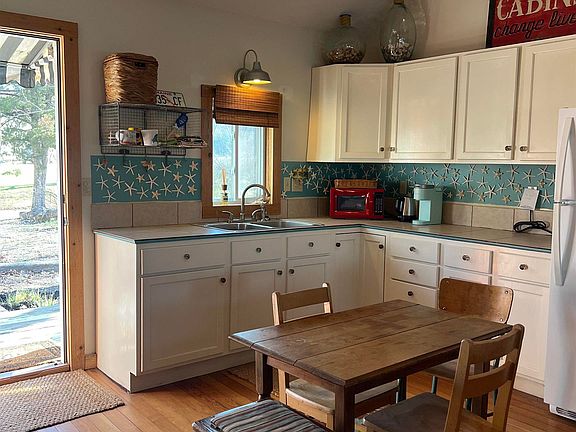 4th image of 2191 Eden Rd Lot 14